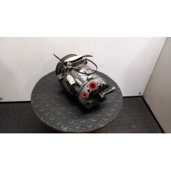 COMPRESSORE A/C 023 FIAT CROMA (2T) (04/05-10/07) 939A2000 51760316