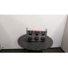 BLOCCO COMANDO CLIMATIZZAZIONE C/A/C 025 ALFA ROMEO 147 (W8) (10/04-07/11) AR32104 156075939