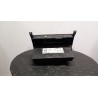 BLOCCO COMANDO CLIMATIZZAZIONE C/A/C 025 ALFA ROMEO 147 (W8) (10/04-07/11) AR32104 156075939
