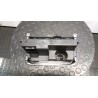 BLOCCO COMANDO CLIMATIZZAZIONE C/A/C 025 ALFA ROMEO 147 (W8) (10/04-07/11) AR32104 156075939