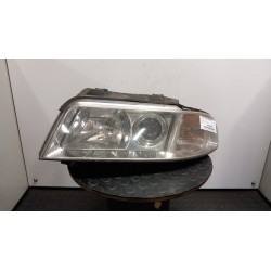 PROIETTORE SX. 029 AUDI A4 (8D) (10/94-12/00) AKN 8D0941029