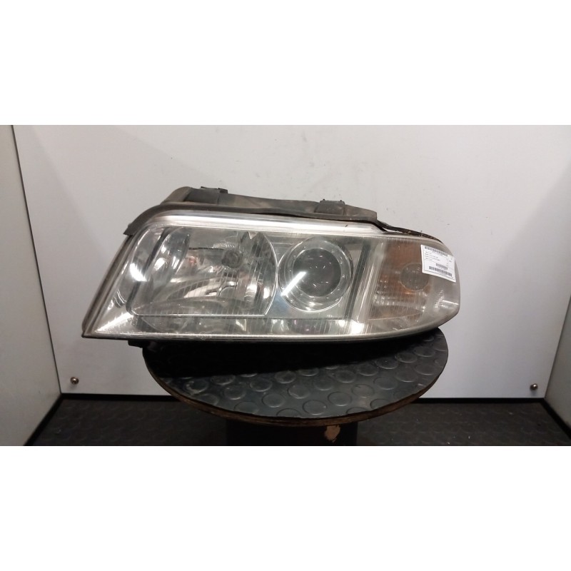 PROIETTORE SX. 029 AUDI A4 (8D) (10/94-12/00) AKN 8D0941029