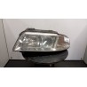 PROIETTORE SX. 029 AUDI A4 (8D) (10/94-12/00) AKN 8D0941029