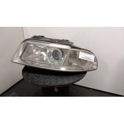 PROIETTORE SX. 029 AUDI A4 (8D) (10/94-12/00) AKN 8D0941029