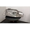 PROIETTORE SX. 029 AUDI A4 (8D) (10/94-12/00) AKN 8D0941029