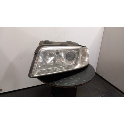 PROIETTORE SX. 029 AUDI A4 (8D) (10/94-12/00) AKN 8D0941029