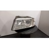 PROIETTORE SX. 029 AUDI A4 (8D) (10/94-12/00) AKN 8D0941029