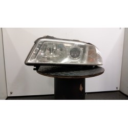 PROIETTORE SX. 029 AUDI A4 (8D) (10/94-12/00) AKN 8D0941029