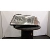 PROIETTORE SX. 029 AUDI A4 (8D) (10/94-12/00) AKN 8D0941029