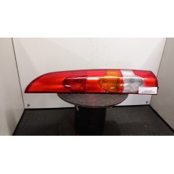 FANALE POST. P/PORTELLO POST. DX. 030 RENAULT KANGOO (04/03-03/09) D4FB7 8200150621