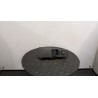 BLOCCO COMANDI ALZACRISTALLI E RETROVISORI EST. SX. 031 FIAT GRANDE PUNTO (2Y) (06/05-12/08 350A1000 735411026
