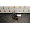 BOBINA 032 RENAULT CLIO 2A SERIE (04/98-04/01) E7JC6 7700100589