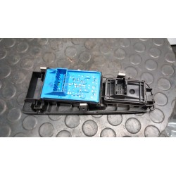 BLOCCO COMANDI ALZACRISTALLI E RETROVISORI EST. SX. 031 FIAT GRANDE PUNTO (2Y) (06/05-12/08 350A1000 735411026