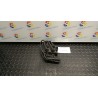 BOBINA 032 RENAULT CLIO 2A SERIE (04/98-04/01) E7JC6 7700100589