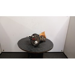 POMPA CARBURANTE C/TRASDUTTORE (GALLEGGIANTE) 01-99-02-00 039 FORD FIESTA (DX) (09/99-02/02) DHF 1093855