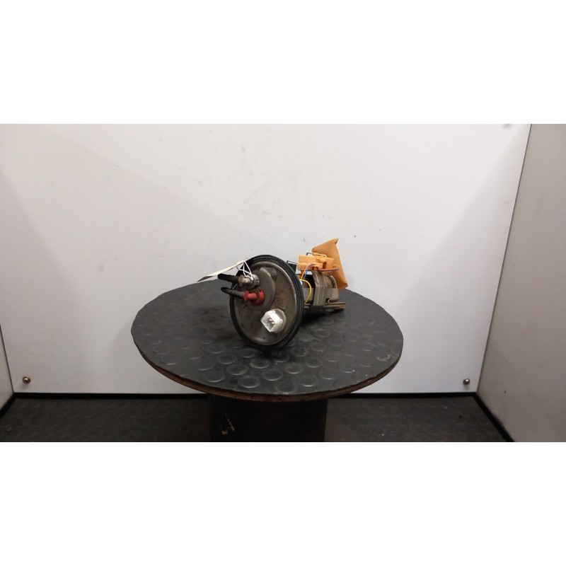 POMPA CARBURANTE C/TRASDUTTORE (GALLEGGIANTE) 01-99-02-00 039 FORD FIESTA (DX) (09/99-02/02) DHF 1093855