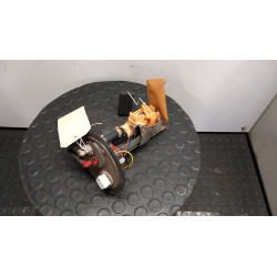 POMPA CARBURANTE C/TRASDUTTORE (GALLEGGIANTE) 01-99-02-00 039 FORD FIESTA (DX) (09/99-02/02) DHF 1093855