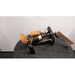 POMPA CARBURANTE C/TRASDUTTORE (GALLEGGIANTE) 01-99-02-00 039 FORD FIESTA (DX) (09/99-02/02) DHF 1093855