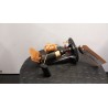 POMPA CARBURANTE C/TRASDUTTORE (GALLEGGIANTE) 01-99-02-00 039 FORD FIESTA (DX) (09/99-02/02) DHF 1093855