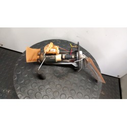 POMPA CARBURANTE C/TRASDUTTORE (GALLEGGIANTE) 01-99-02-00 039 FORD FIESTA (DX) (09/99-02/02) DHF 1093855