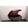 FANALE POST. PARTE EST. DX. 043 PEUGEOT 308 (07/13-12/18) BH01 9677817580