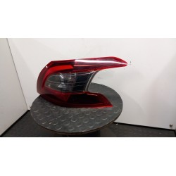 FANALE POST. PARTE EST. DX. 043 PEUGEOT 308 (07/13-12/18) BH01 9677817580