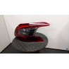 FANALE POST. PARTE EST. DX. 043 PEUGEOT 308 (07/13-12/18) BH01 9677817580