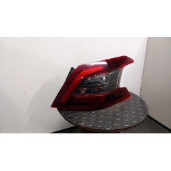 FANALE POST. PARTE EST. DX. 043 PEUGEOT 308 (07/13-12/18) BH01 9677817580