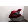FANALE POST. PARTE EST. DX. 043 PEUGEOT 308 (07/13-12/18) BH01 9677817580