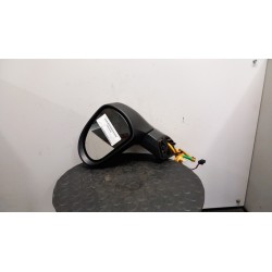 RETROVISORE EST. REGOLAZ. ELETTR. RIPIEGHEVOLE ELET. DX. 044 PEUGEOT 308 (08/07-03/14) 9HZ 8153NF