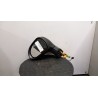 RETROVISORE EST. REGOLAZ. ELETTR. RIPIEGHEVOLE ELET. DX. 044 PEUGEOT 308 (08/07-03/14) 9HZ 8153NF