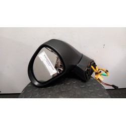RETROVISORE EST. REGOLAZ. ELETTR. RIPIEGHEVOLE ELET. DX. 044 PEUGEOT 308 (08/07-03/14) 9HZ 8153NF