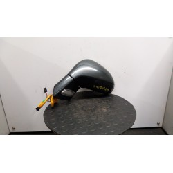 RETROVISORE EST. REGOLAZ. ELETTR. RIPIEGHEVOLE ELET. DX. 044 PEUGEOT 308 (08/07-03/14) 9HZ 8153NF