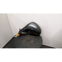 RETROVISORE EST. REGOLAZ. ELETTR. RIPIEGHEVOLE ELET. DX. 044 PEUGEOT 308 (08/07-03/14) 9HZ 8153NF