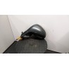 RETROVISORE EST. REGOLAZ. ELETTR. RIPIEGHEVOLE ELET. DX. 044 PEUGEOT 308 (08/07-03/14) 9HZ 8153NF
