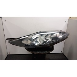 PROIETTORE SERIE 10/30/72 DX. 047 FORD FIESTA (CB1) (09/08-10/13) F6JD 1734613