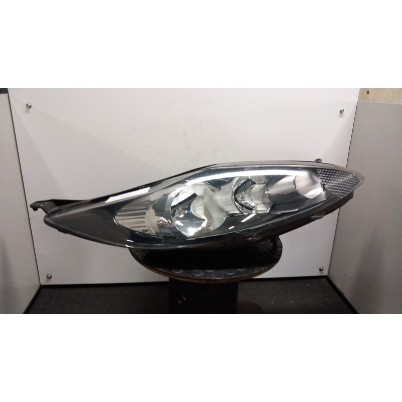 PROIETTORE SERIE 10/30/72 DX. 047 FORD FIESTA (CB1) (09/08-10/13) F6JD 1734613