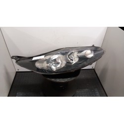 PROIETTORE SERIE 10/30/72 DX. 047 FORD FIESTA (CB1) (09/08-10/13) F6JD 1734613