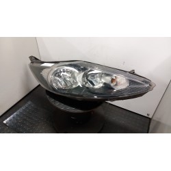 PROIETTORE SERIE 10/30/72 DX. 047 FORD FIESTA (CB1) (09/08-10/13) F6JD 1734613