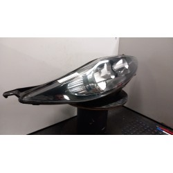 PROIETTORE SERIE 10/30/72 DX. 047 FORD FIESTA (CB1) (09/08-10/13) F6JD 1734613