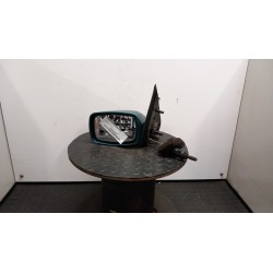 RETROVISORE EST. NERO SX. 048 FORD FIESTA (DX) (09/99-02/02) DHF 1055369