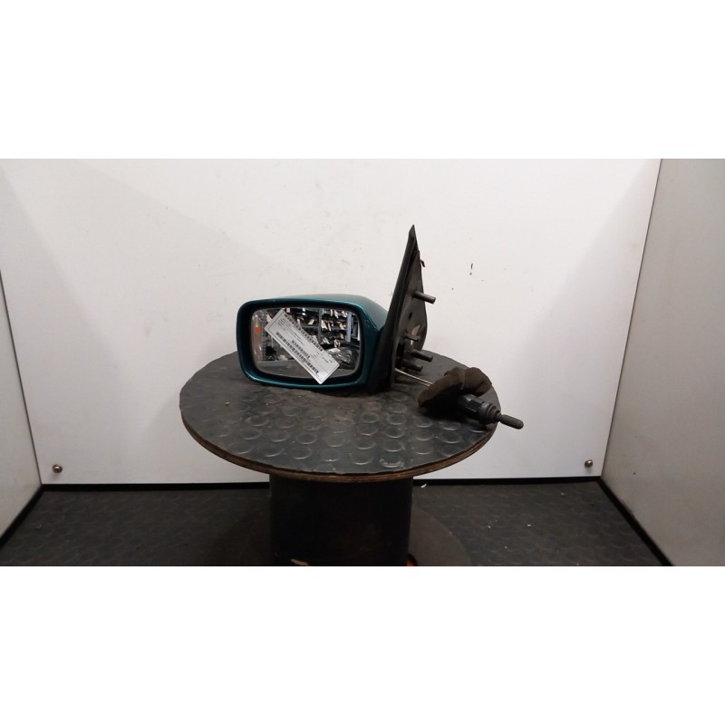 RETROVISORE EST. NERO SX. 048 FORD FIESTA (DX) (09/99-02/02) DHF 1055369