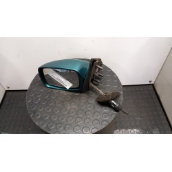 RETROVISORE EST. NERO SX. 048 FORD FIESTA (DX) (09/99-02/02) DHF 1055369