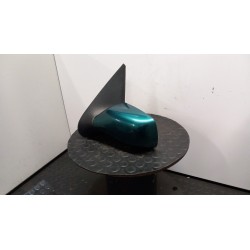 RETROVISORE EST. NERO SX. 048 FORD FIESTA (DX) (09/99-02/02) DHF 1055369