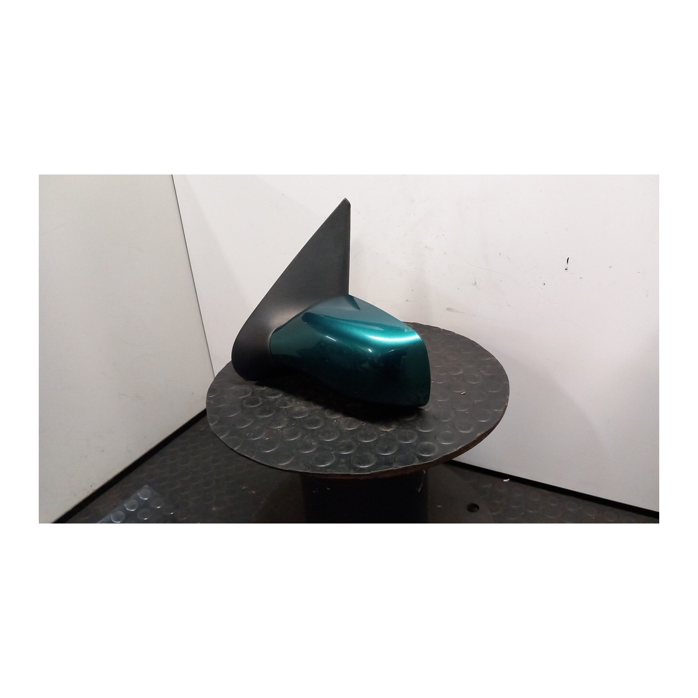 RETROVISORE EST. NERO SX. 048 FORD FIESTA (DX) (09/99-02/02) DHF 1055369