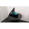 RETROVISORE EST. NERO SX. 048 FORD FIESTA (DX) (09/99-02/02) DHF 1055369