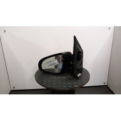 RETROVISORE EST. REGOLAZ. ELETTR. LV1 SX. 051 TOYOTA AYGO 2A SERIE (06/14-0506/18 1KR-FE 879400H071