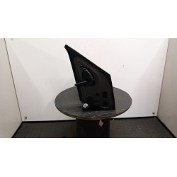 RETROVISORE EST. REGOLAZ. ELETTR. LV1 SX. 051 TOYOTA AYGO 2A SERIE (06/14-0506/18 1KR-FE 879400H071