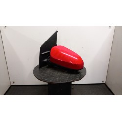 RETROVISORE EST. REGOLAZ. ELETTR. LV1 SX. 051 TOYOTA AYGO 2A SERIE (06/14-0506/18 1KR-FE 879400H071