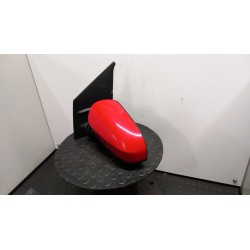 RETROVISORE EST. REGOLAZ. ELETTR. LV1 SX. 051 TOYOTA AYGO 2A SERIE (06/14-0506/18 1KR-FE 879400H071